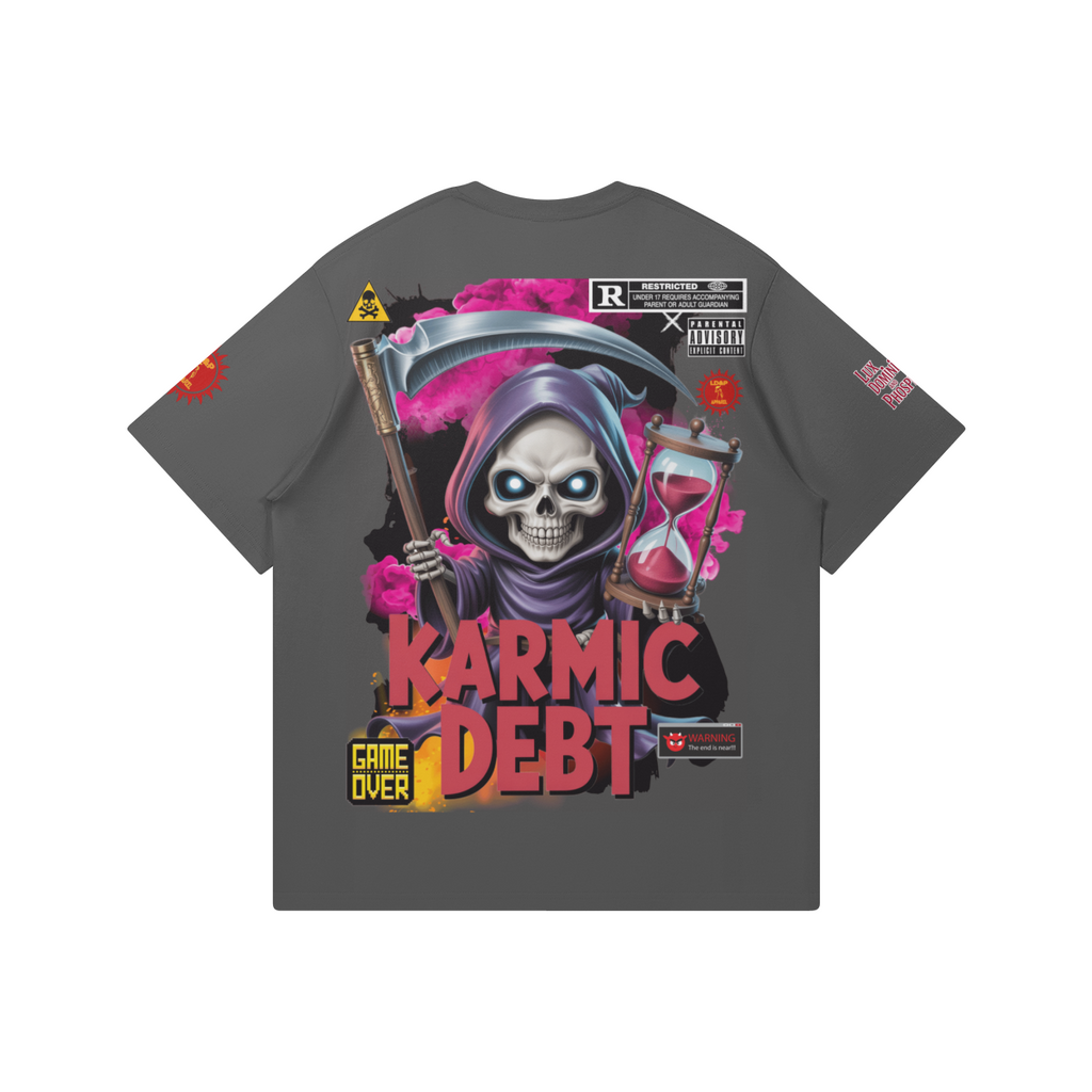 0-YEM-Back Side