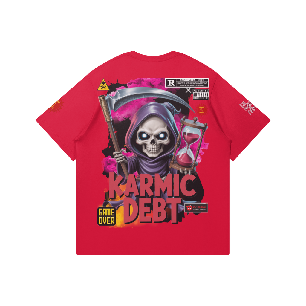 0-YEP-Back Side