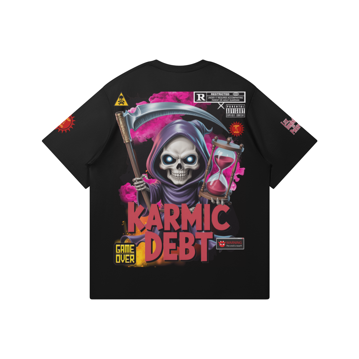 0-YEI-Back Side