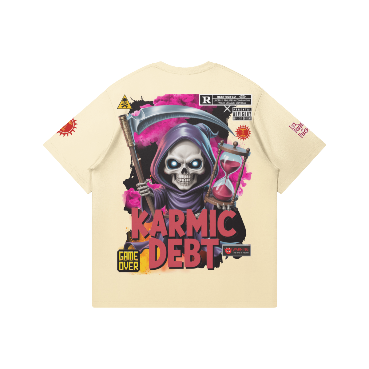 0-YEH-Back Side