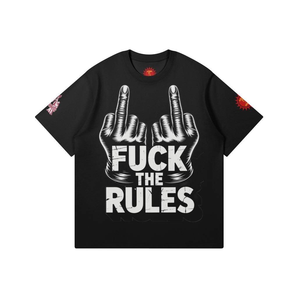 0-YEI-Front Side