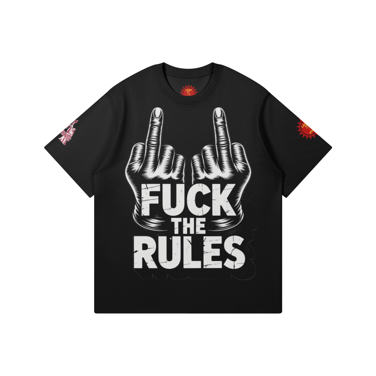 0-YEI-Front Side