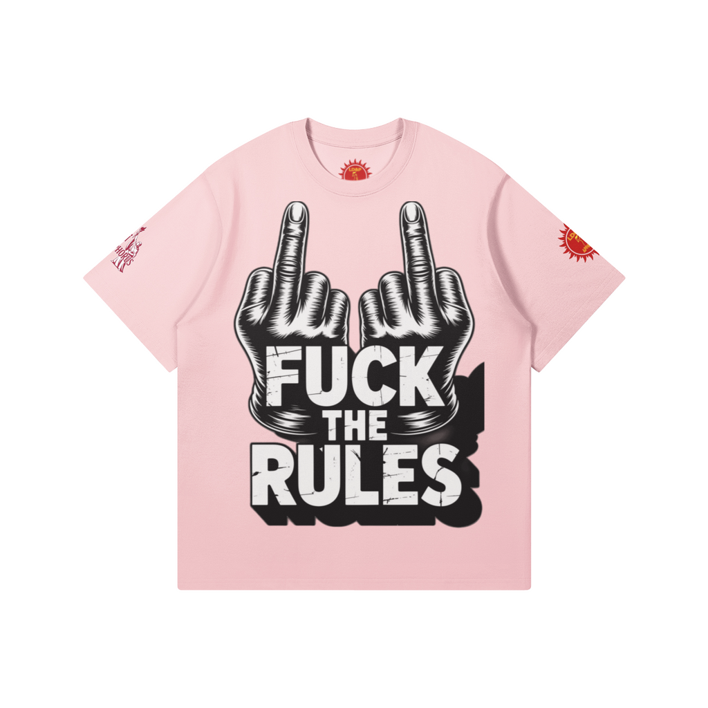 0-YEO-Front Side