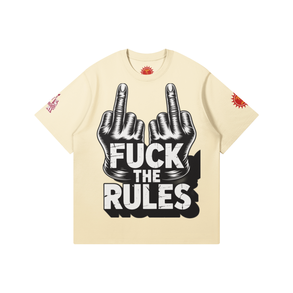 0-YEH-Front Side