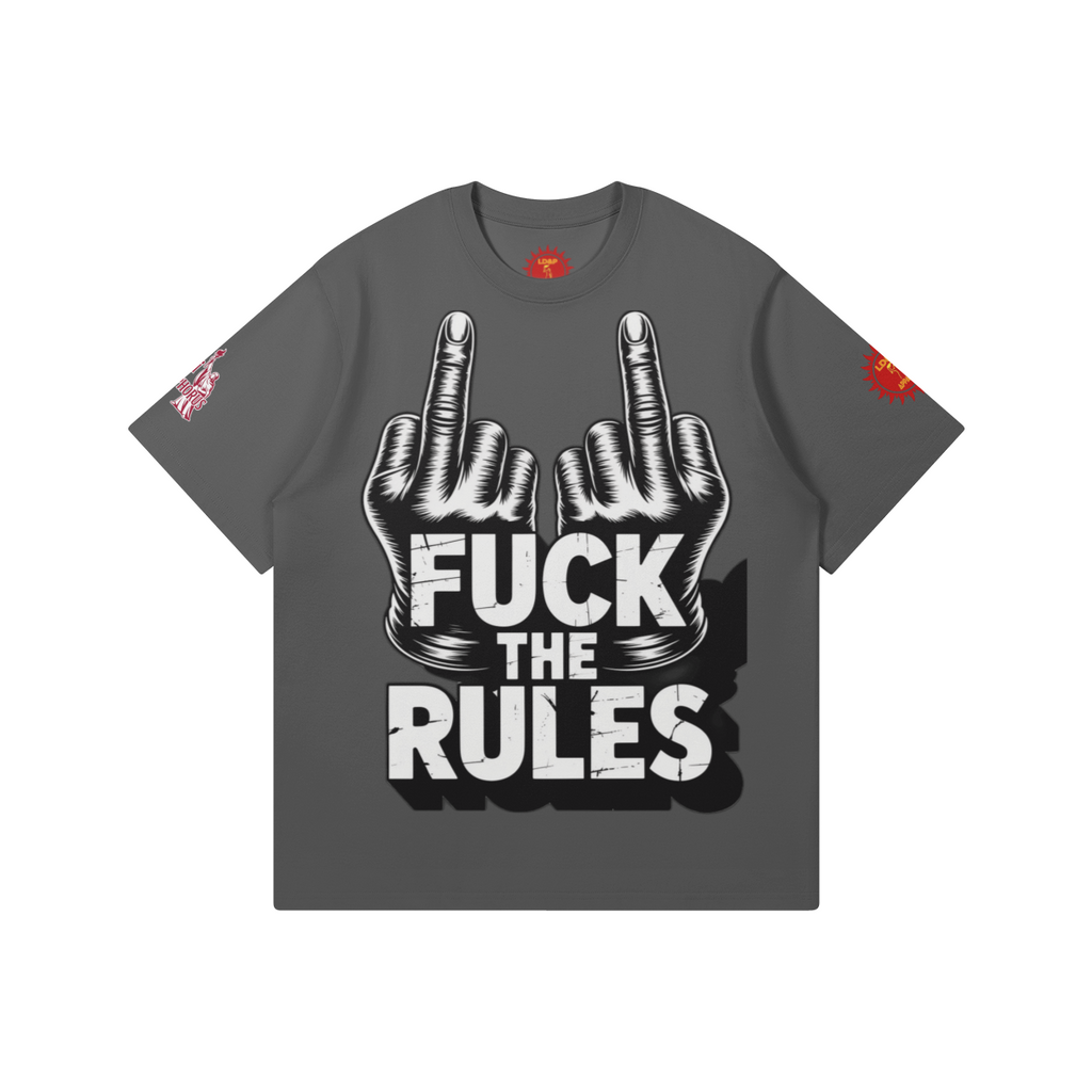0-YEM-Front Side