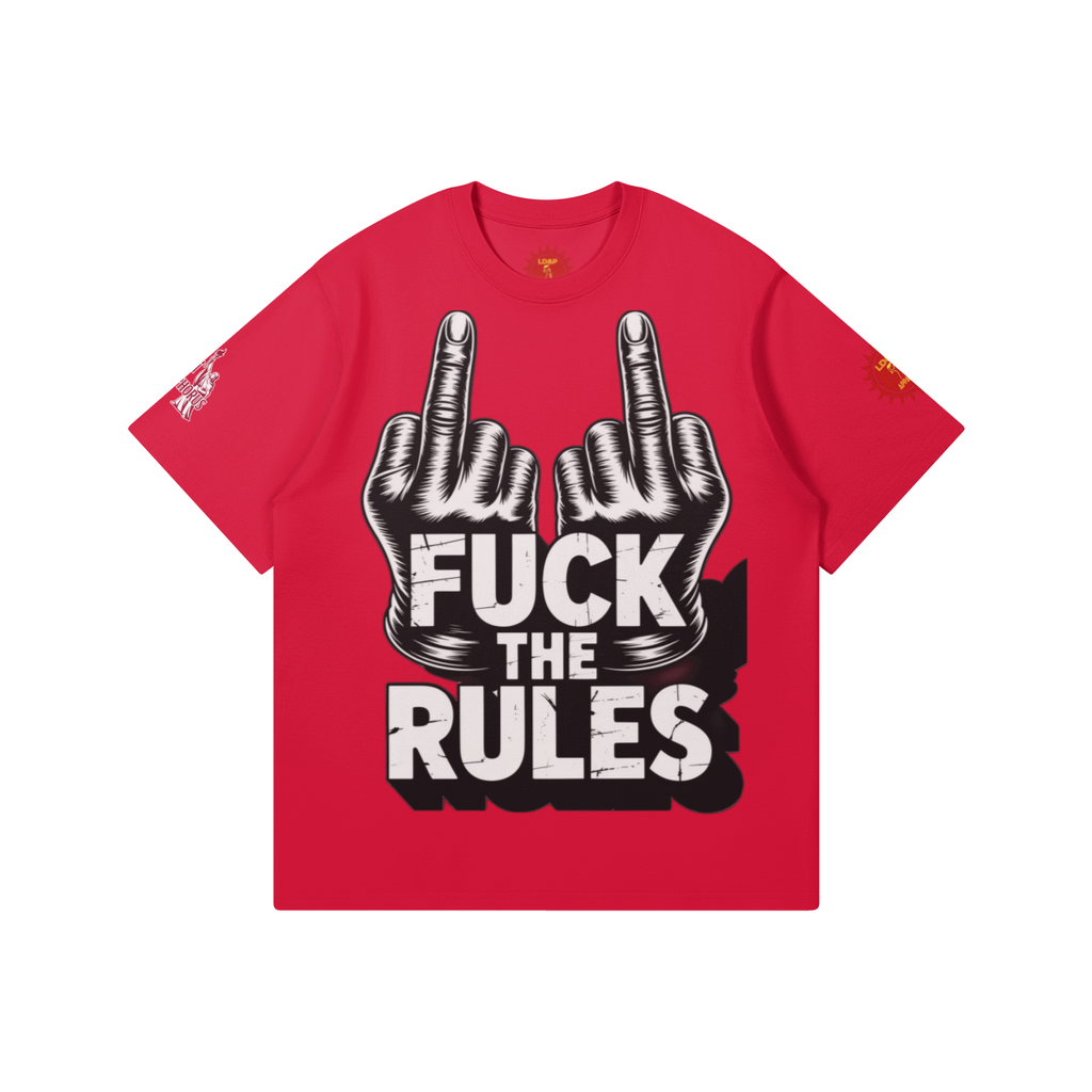 0-YEP-Front Side