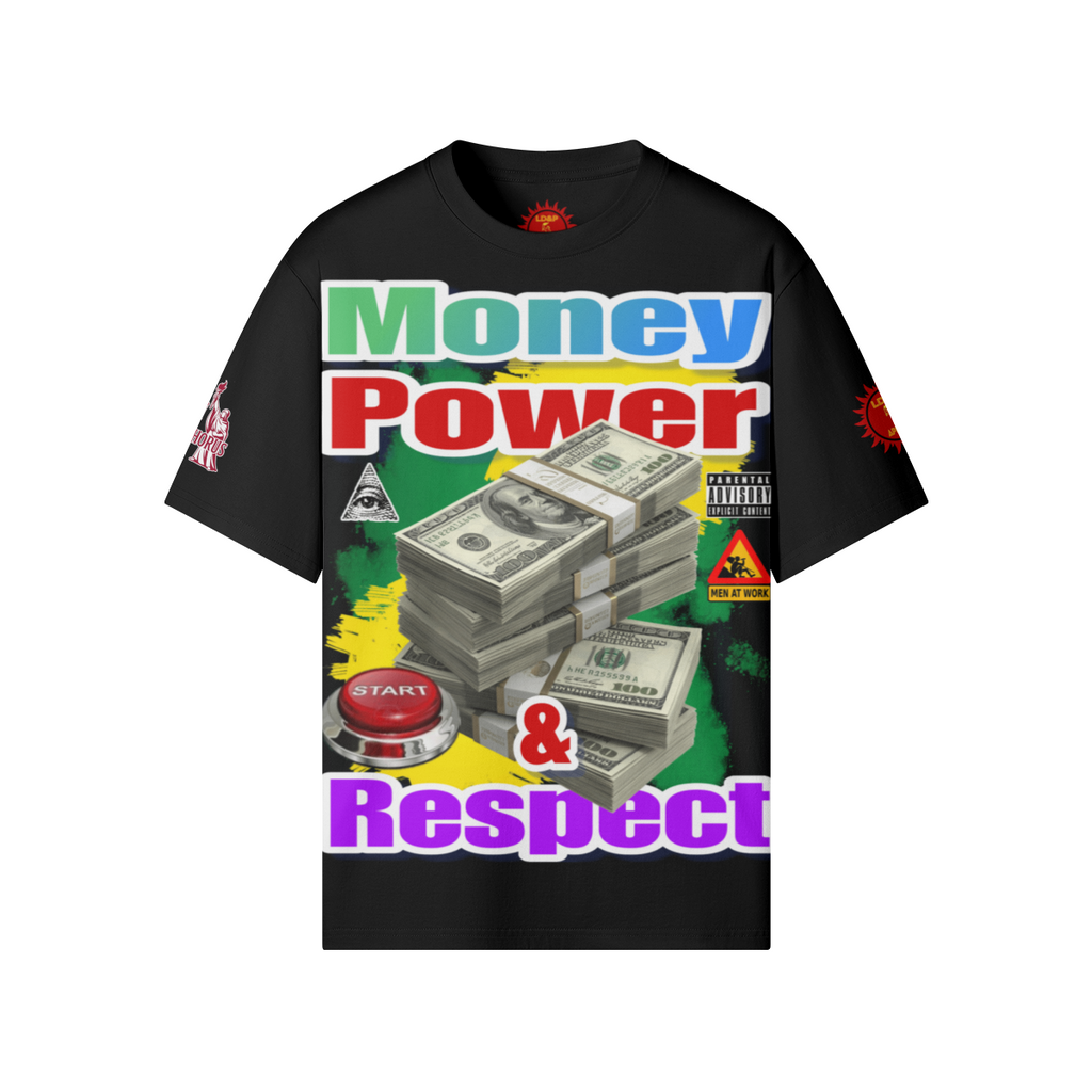 0-YEI-Front Side