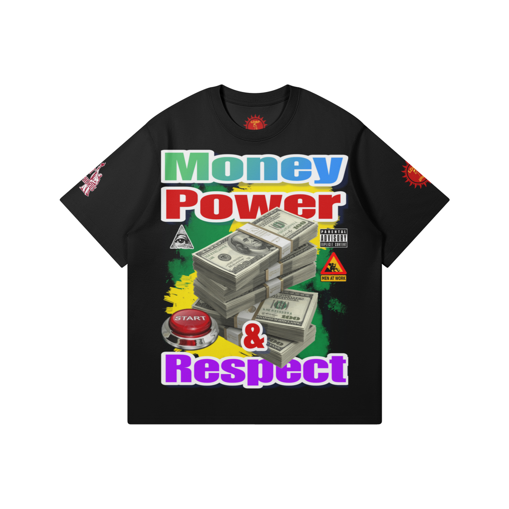 0-YEI-Front Side