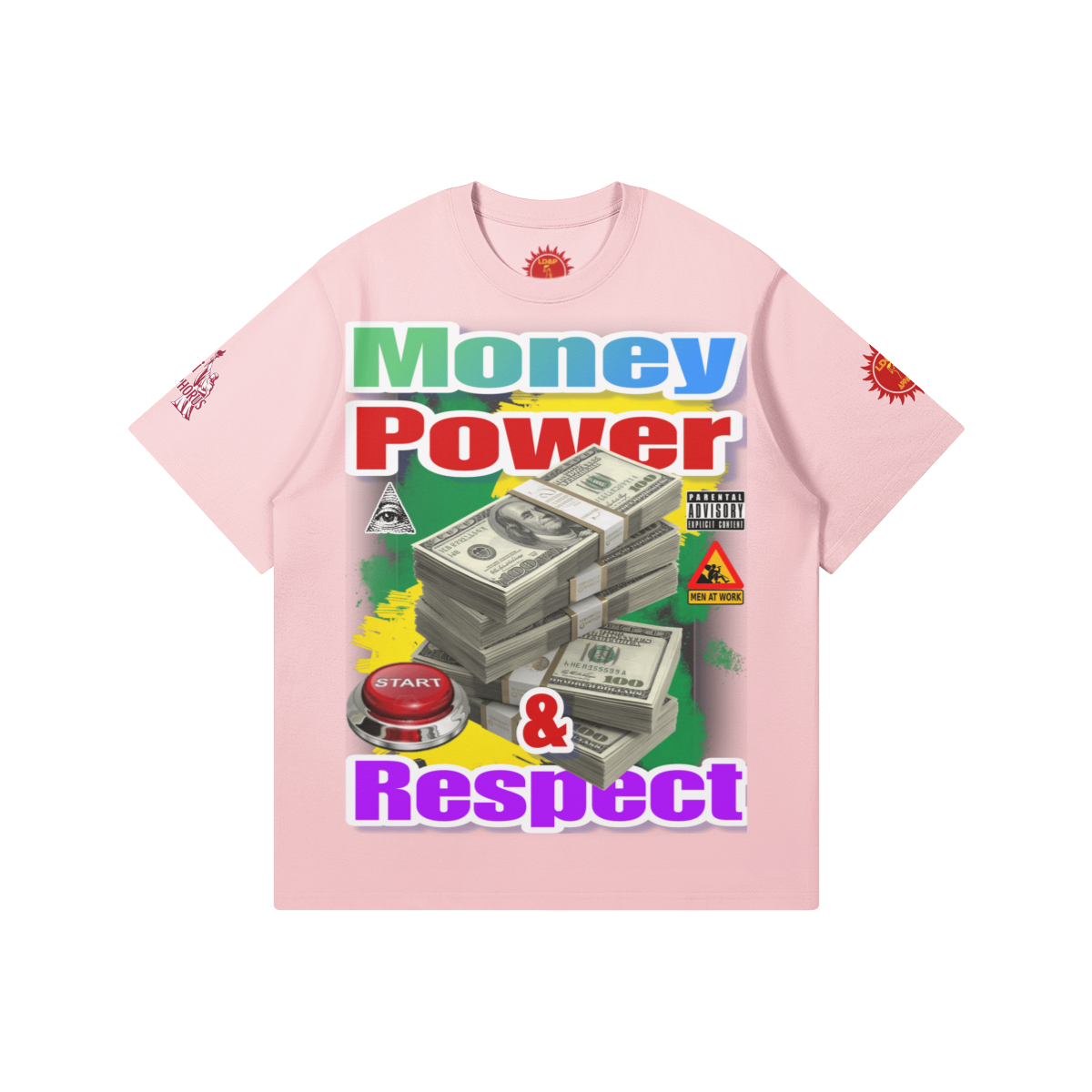 0-YEO-Front Side