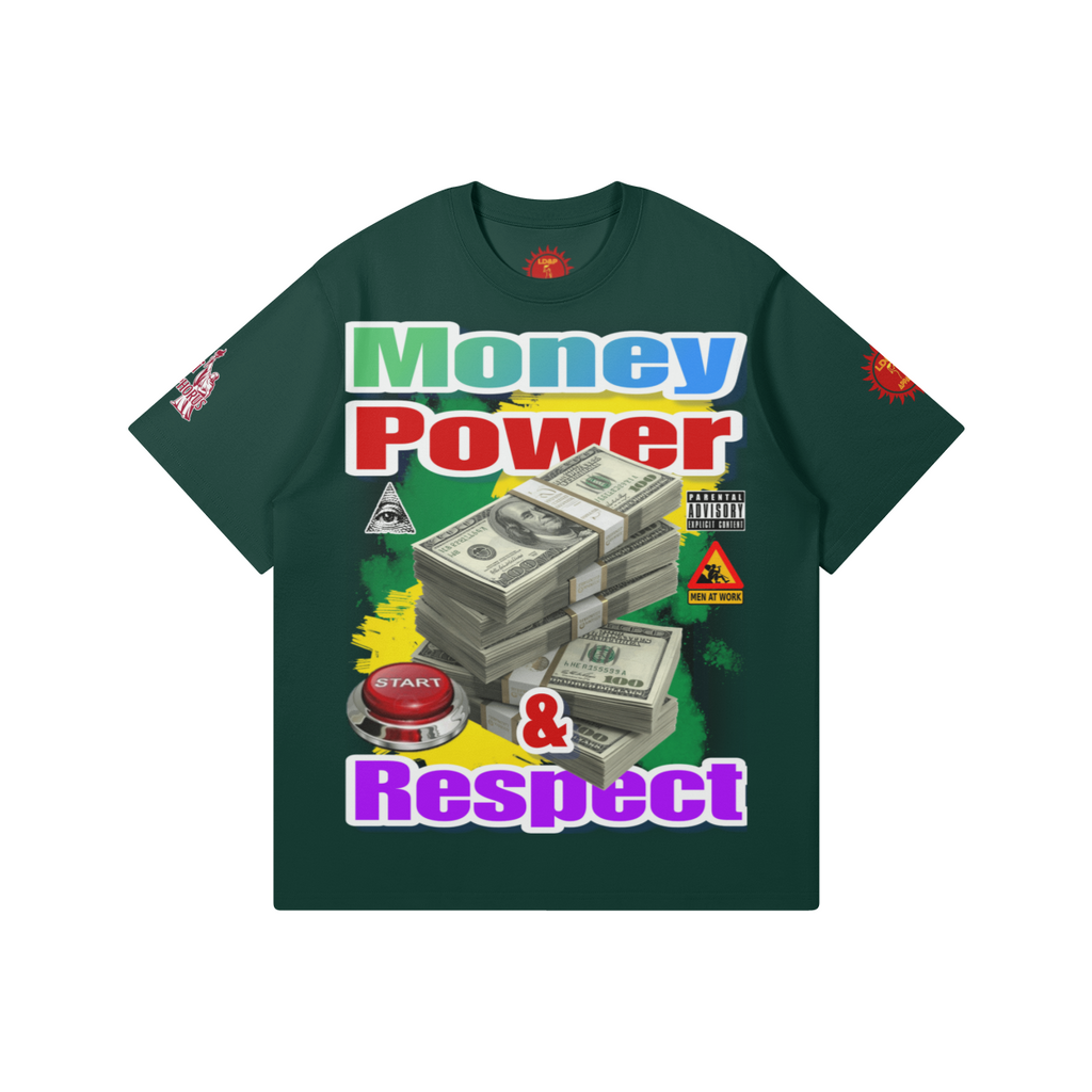 0-YEN-Front Side