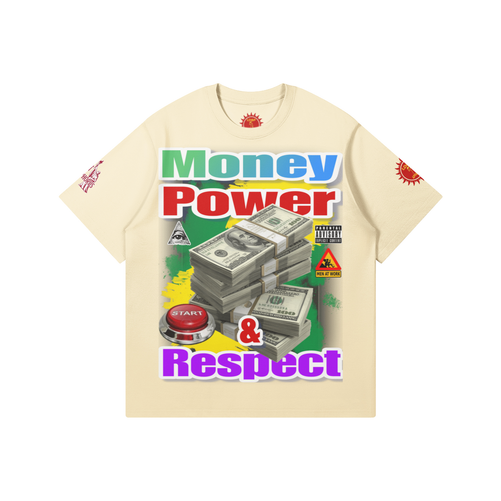 0-YEH-Front Side