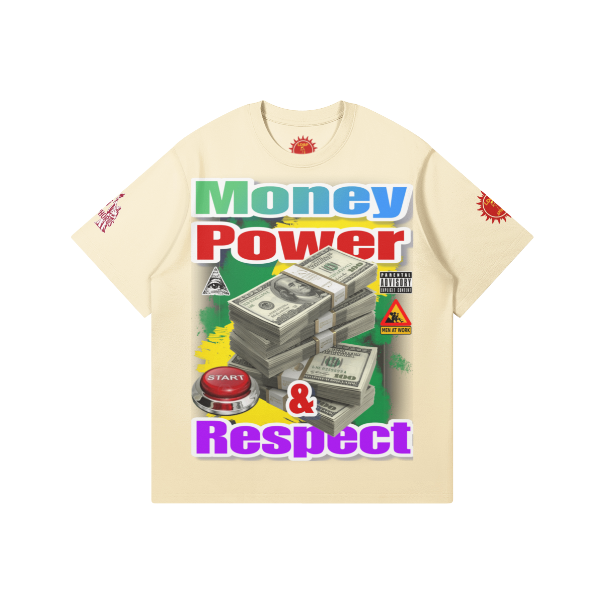 0-YEH-Front Side
