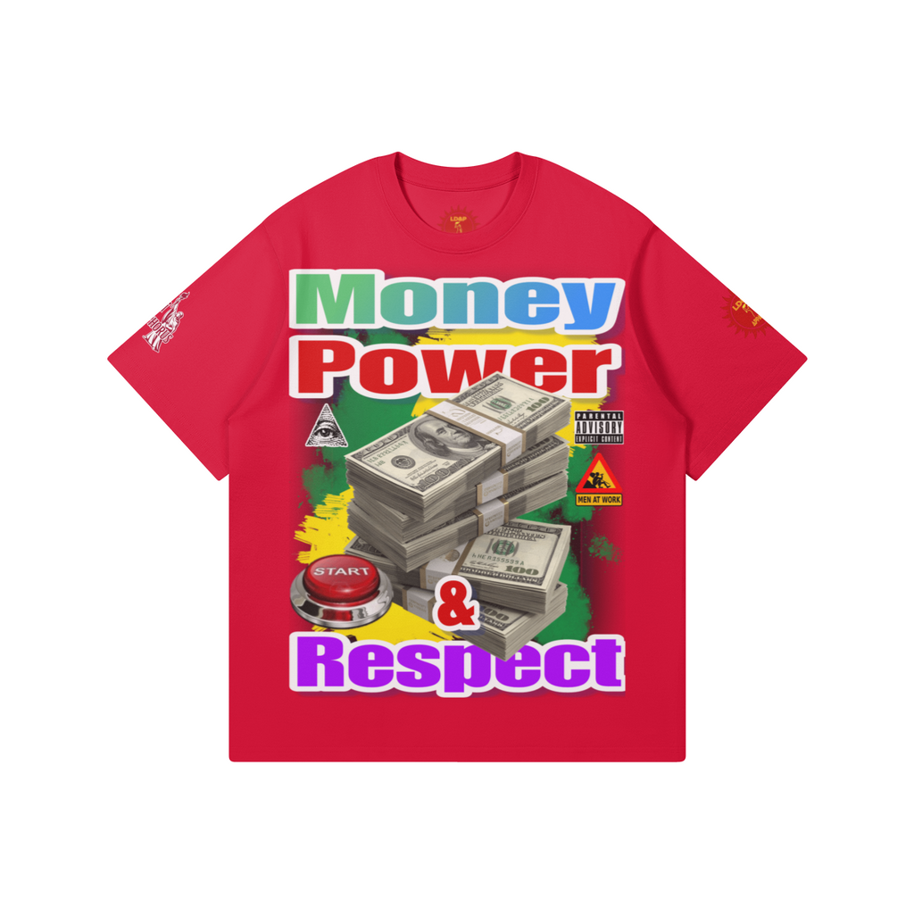 0-YEP-Front Side