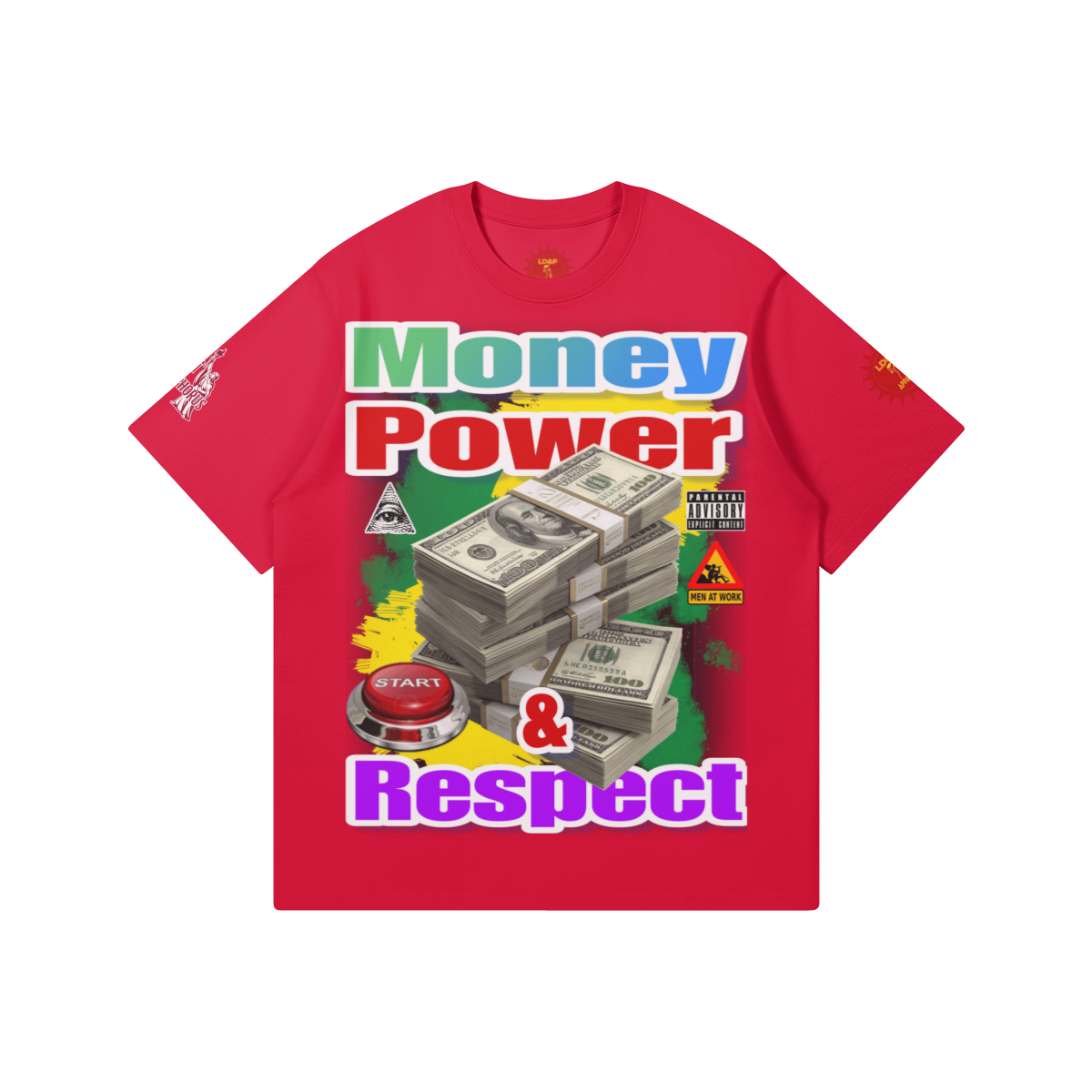 0-YEP-Front Side