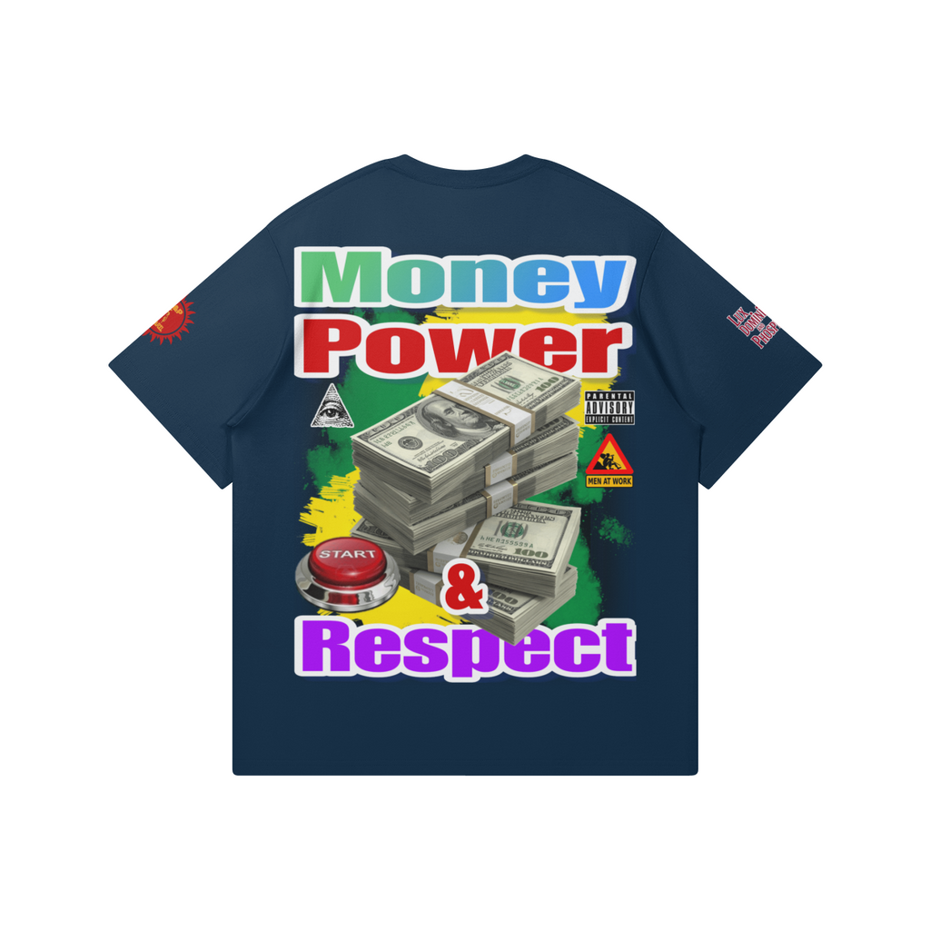 0-YEK-Back Side