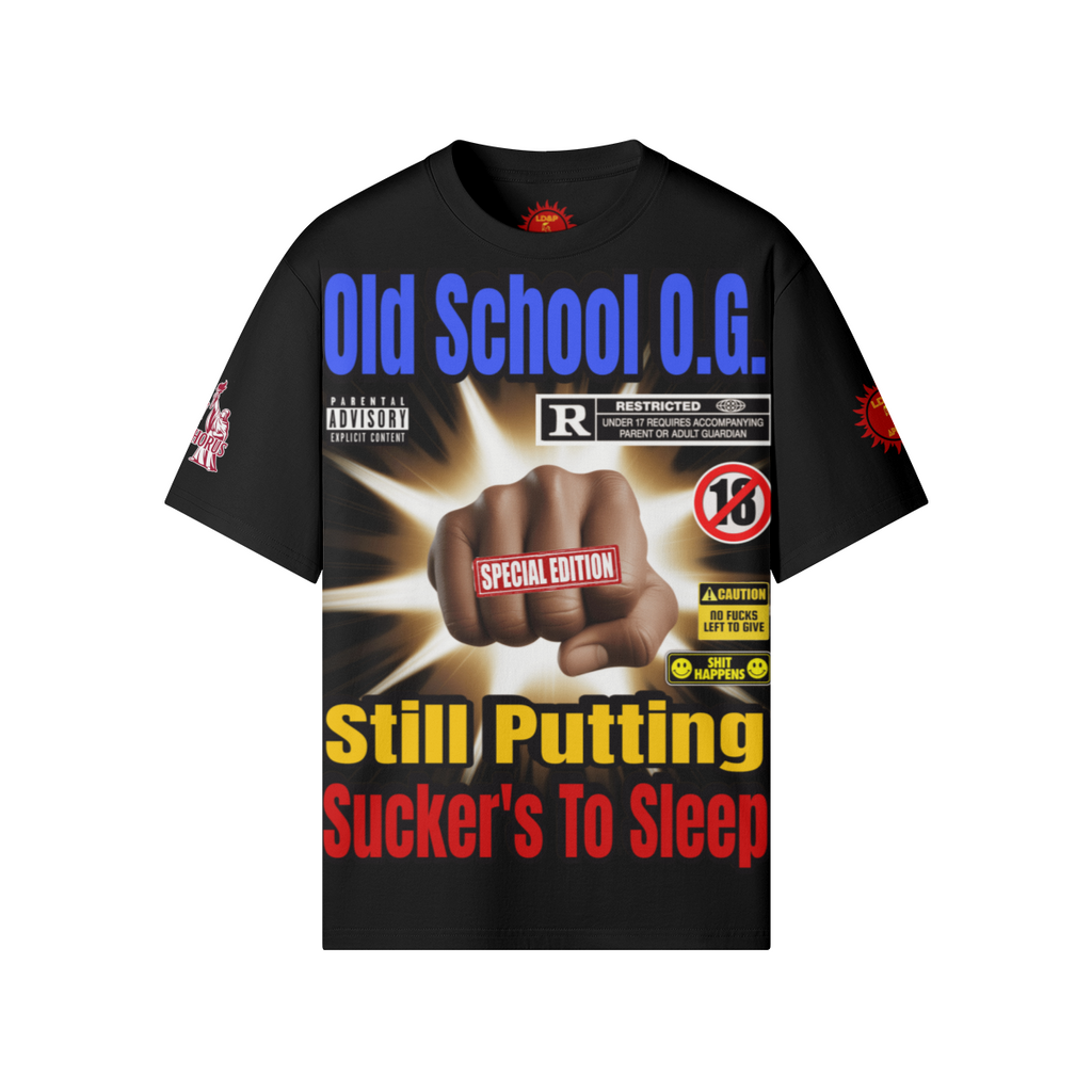 0-YEI-Front Side