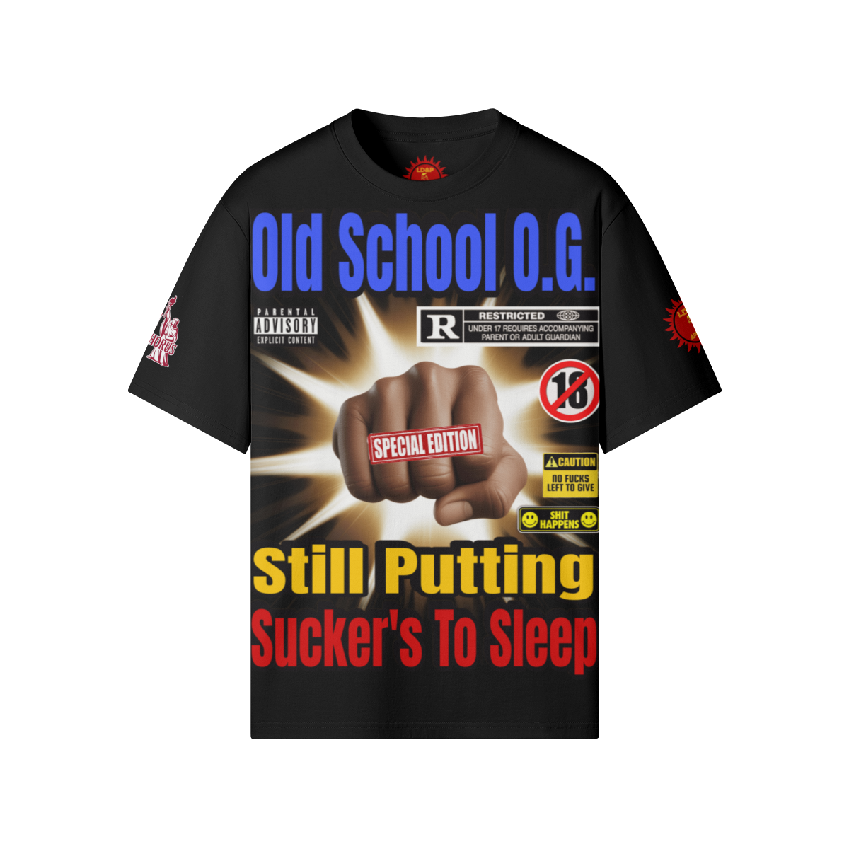 0-YEI-Front Side