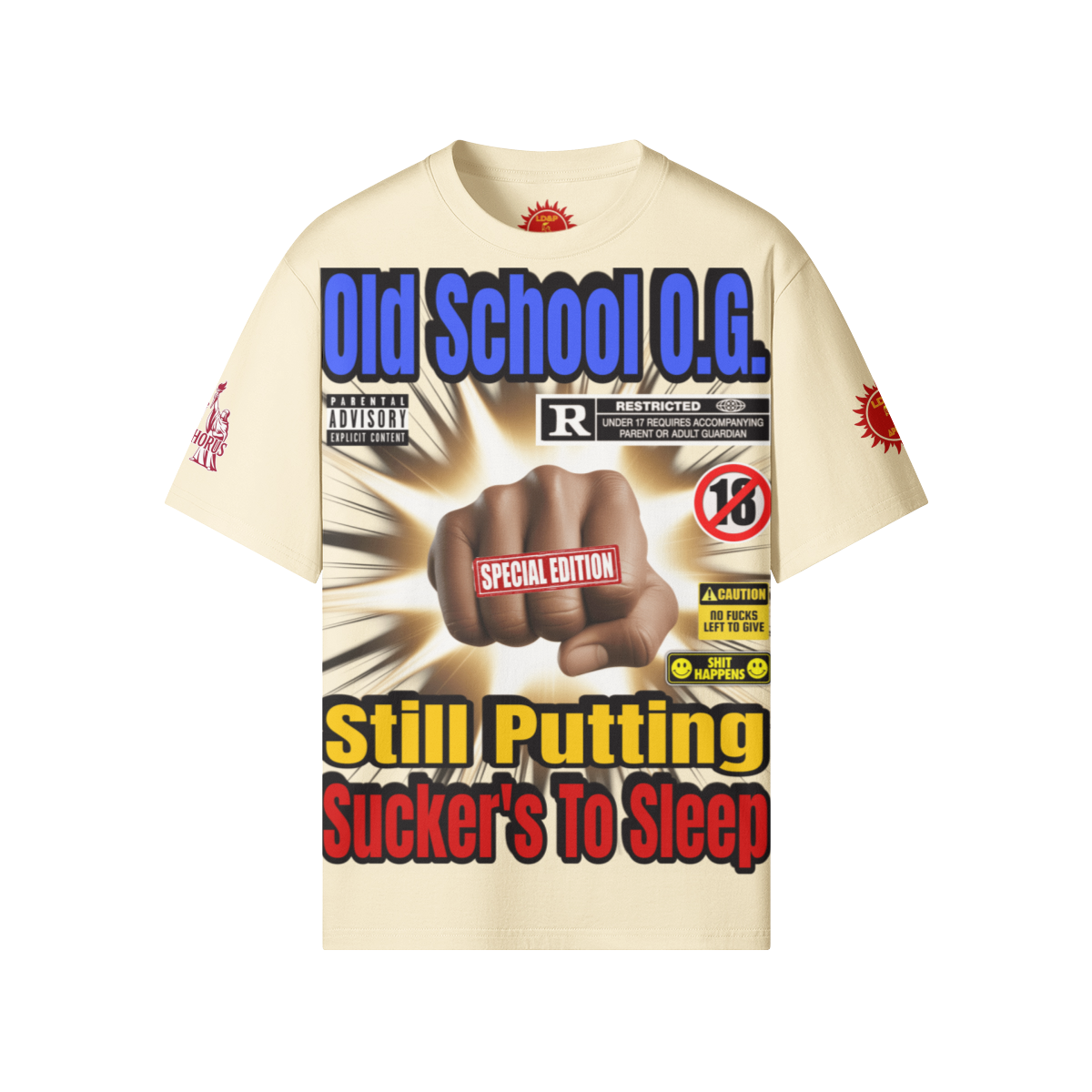 0-YEH-Front Side