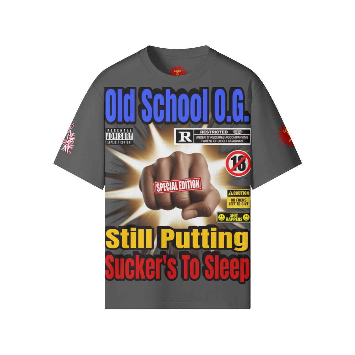 0-YEM-Front Side
