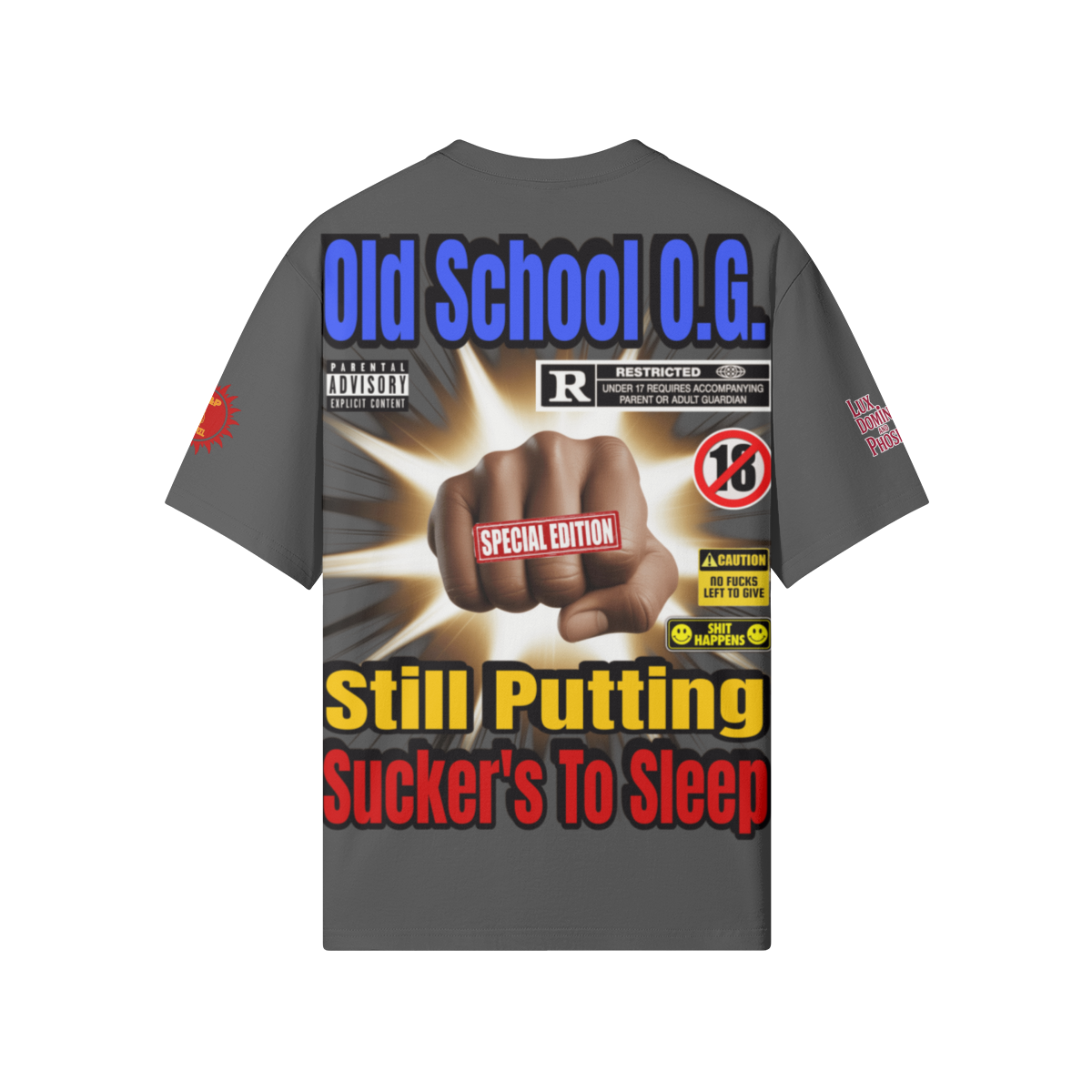 0-YEM-Back Side