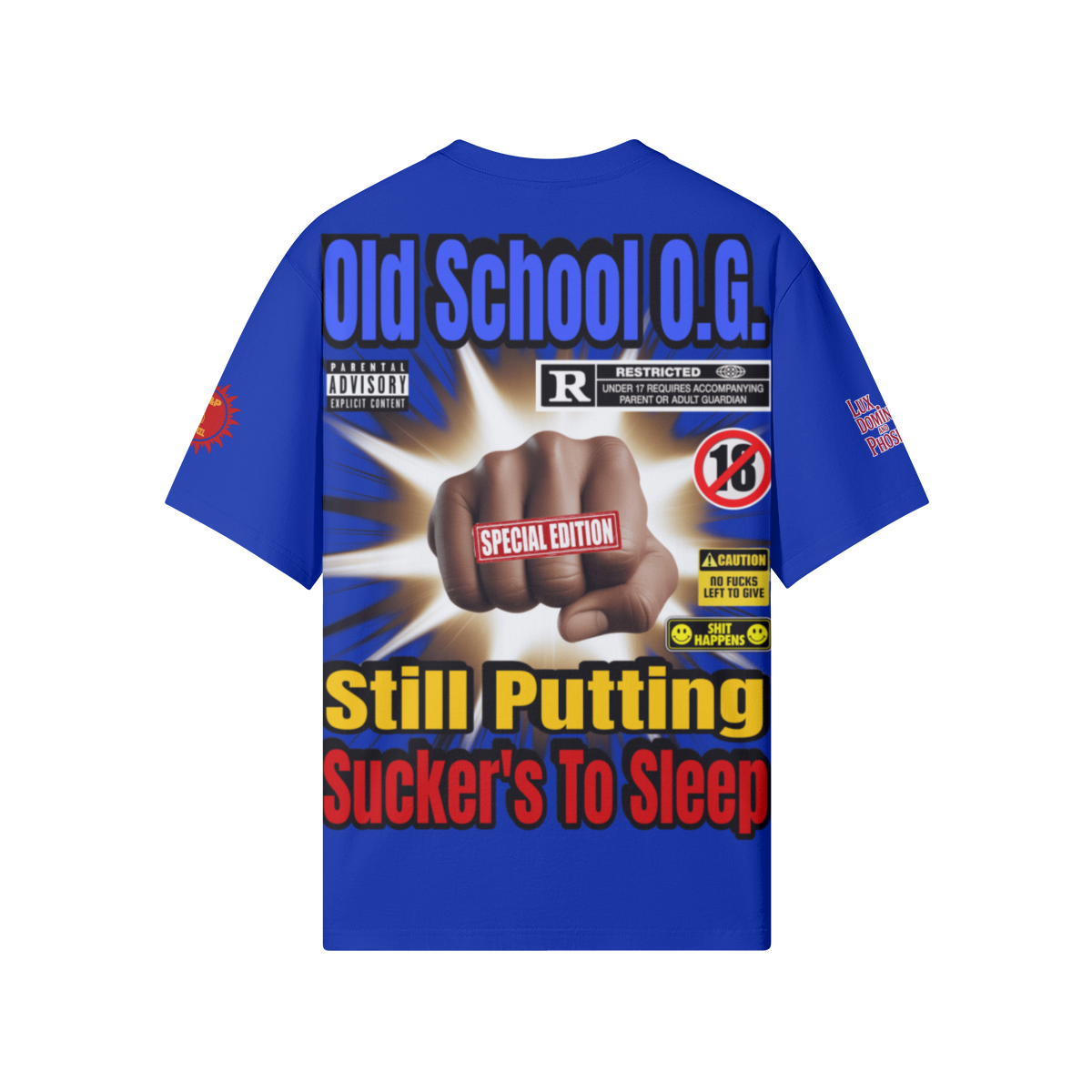 0-YEL-Back Side