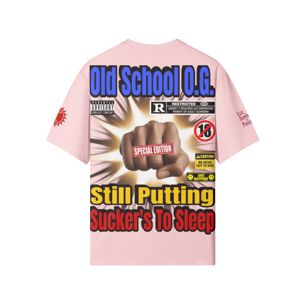 0-YEO-Back Side
