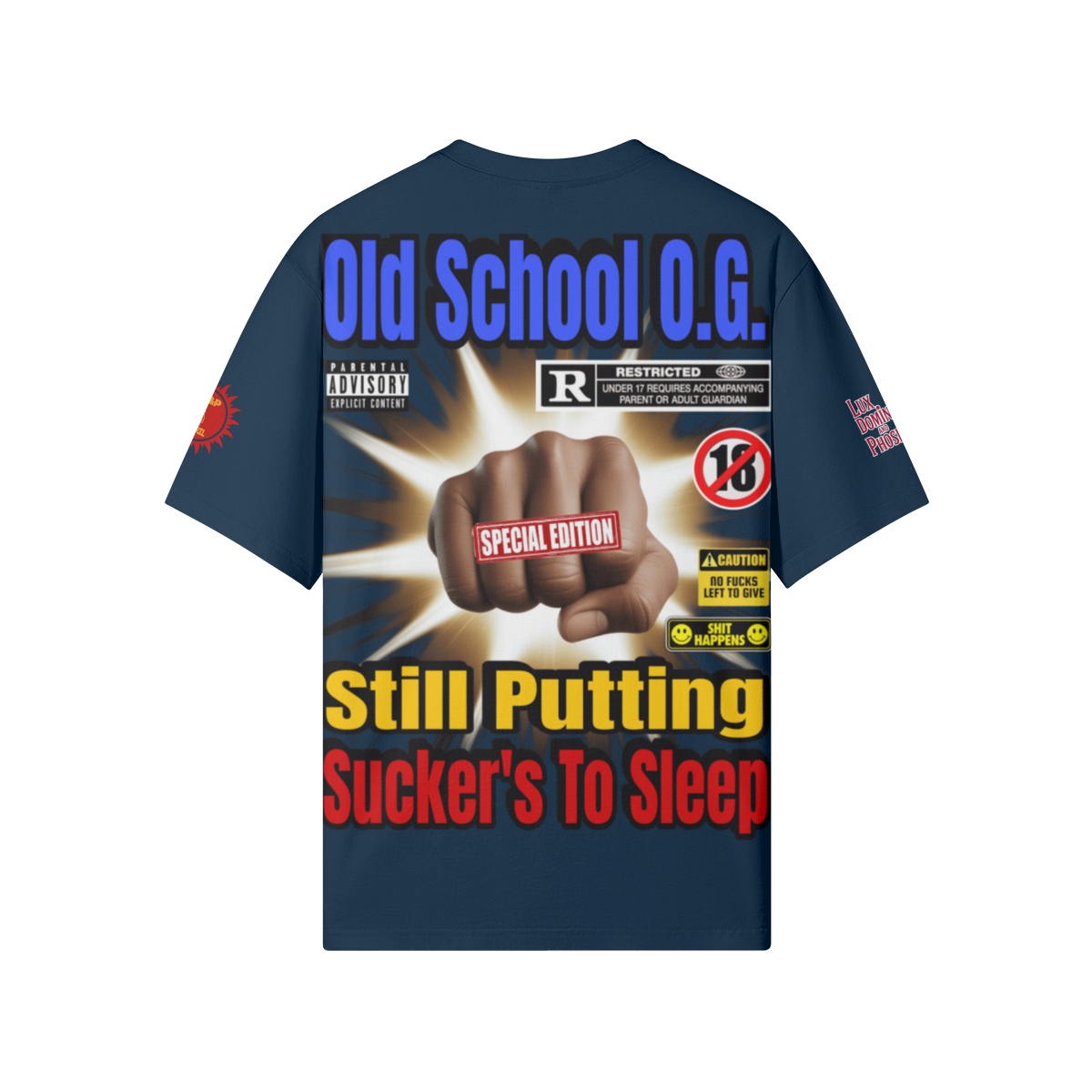 0-YEK-Back Side