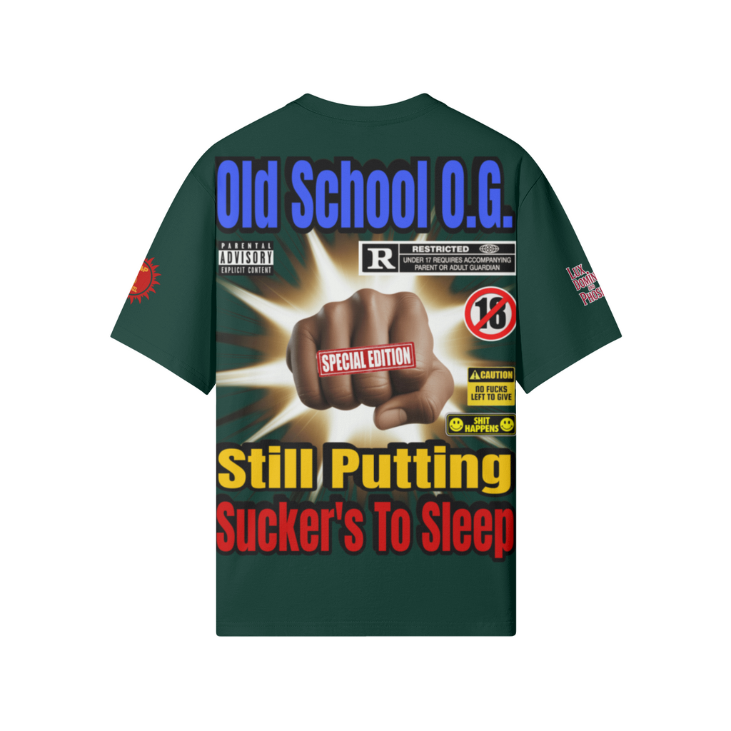 0-YEN-Back Side