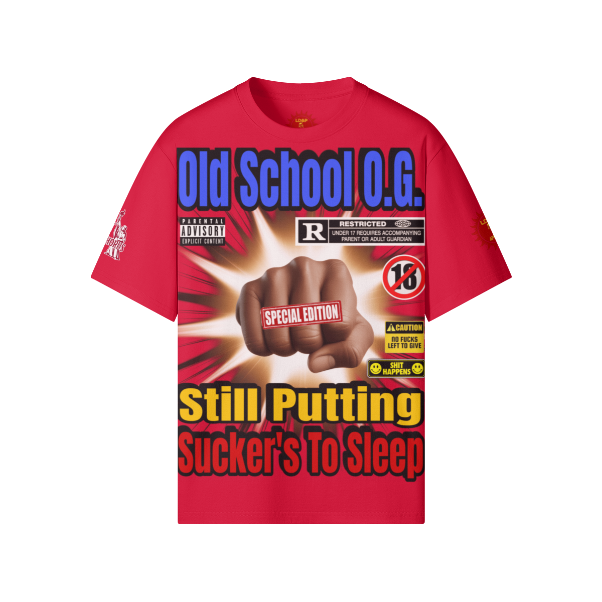 0-YEP-Front Side