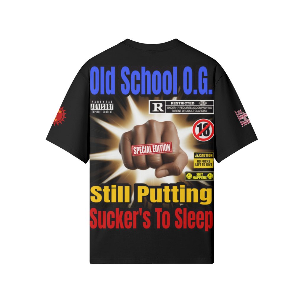 0-YEI-Back Side