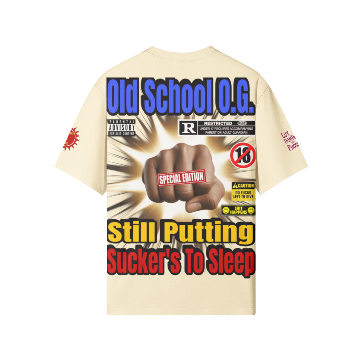 0-YEH-Back Side