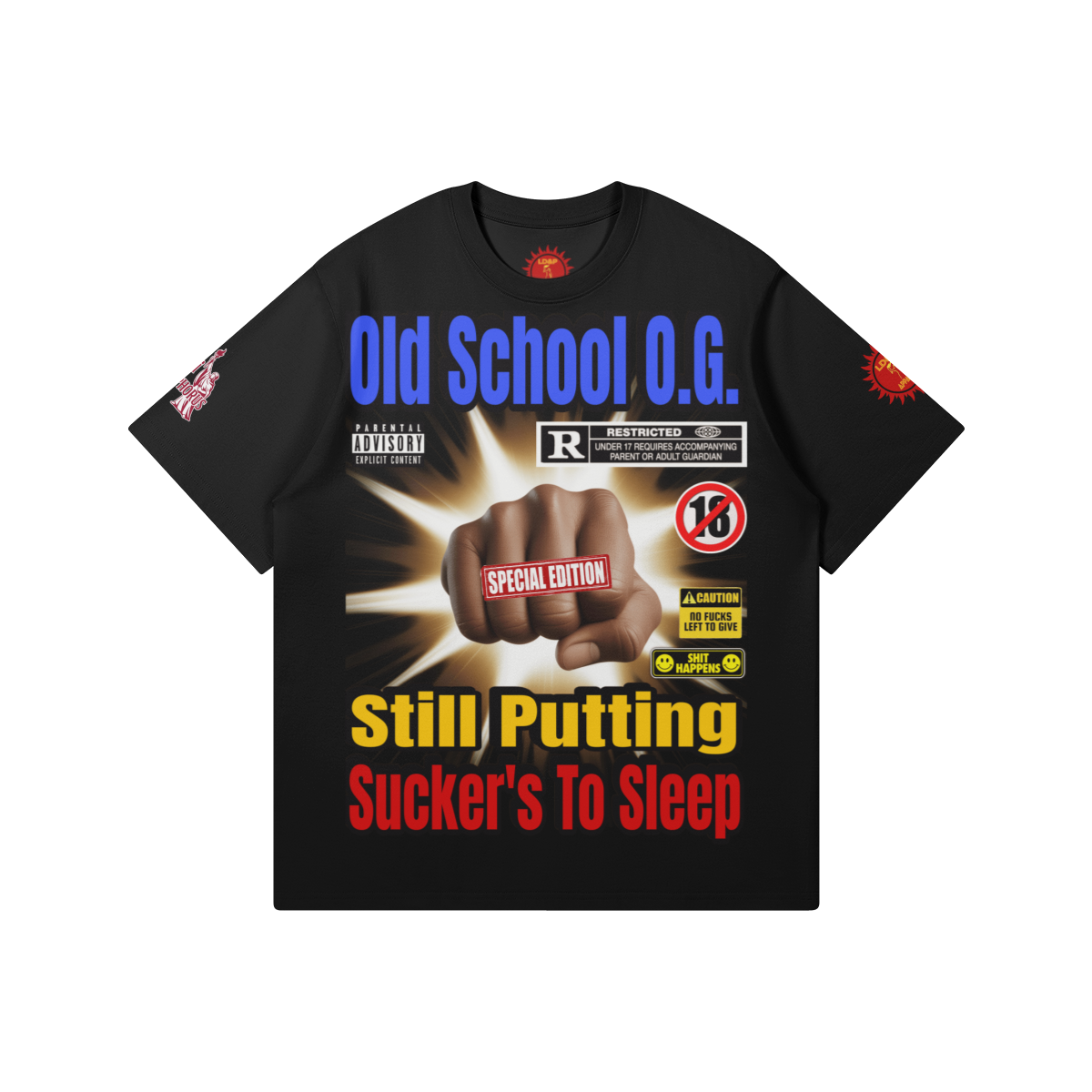 0-YEI-Front Side