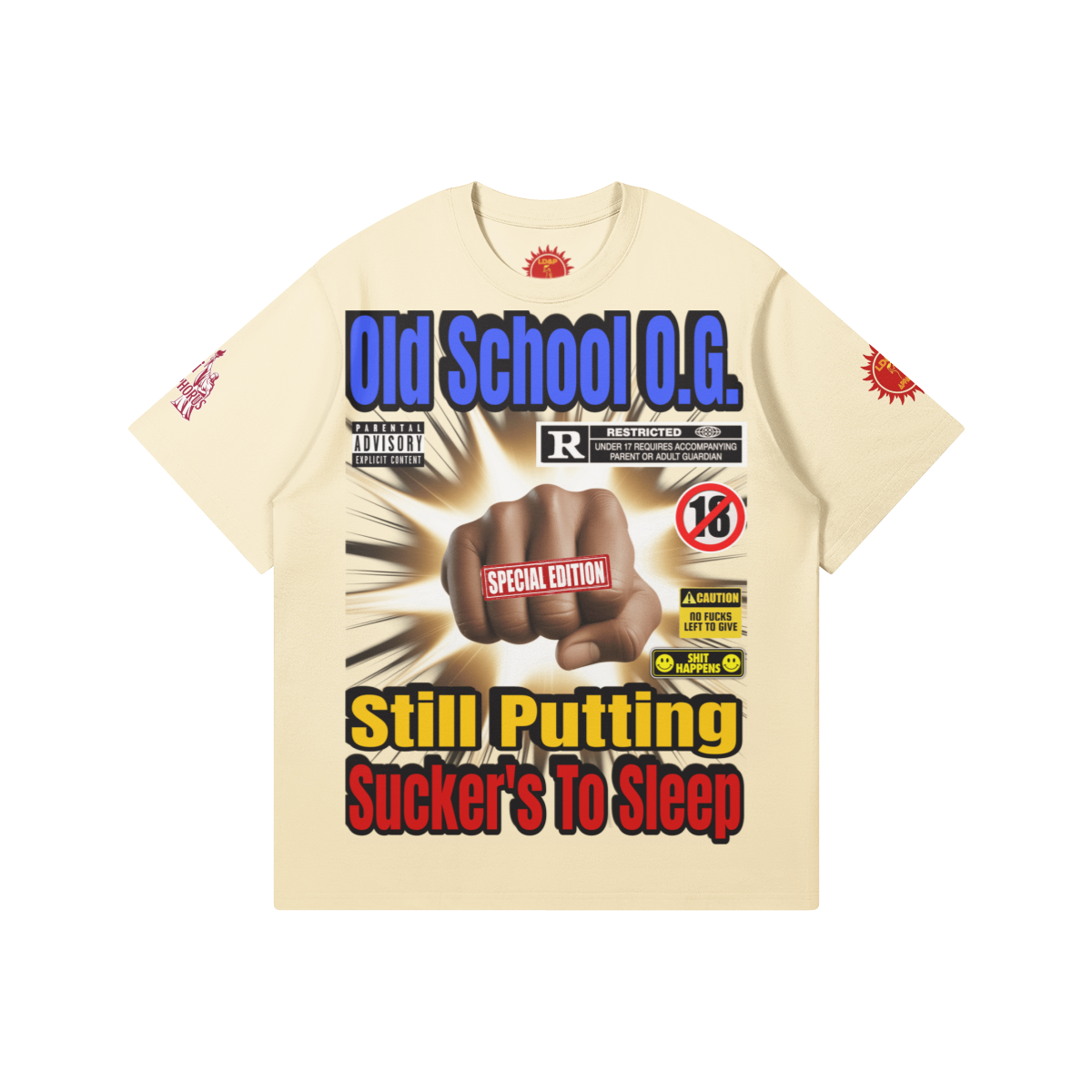0-YEH-Front Side