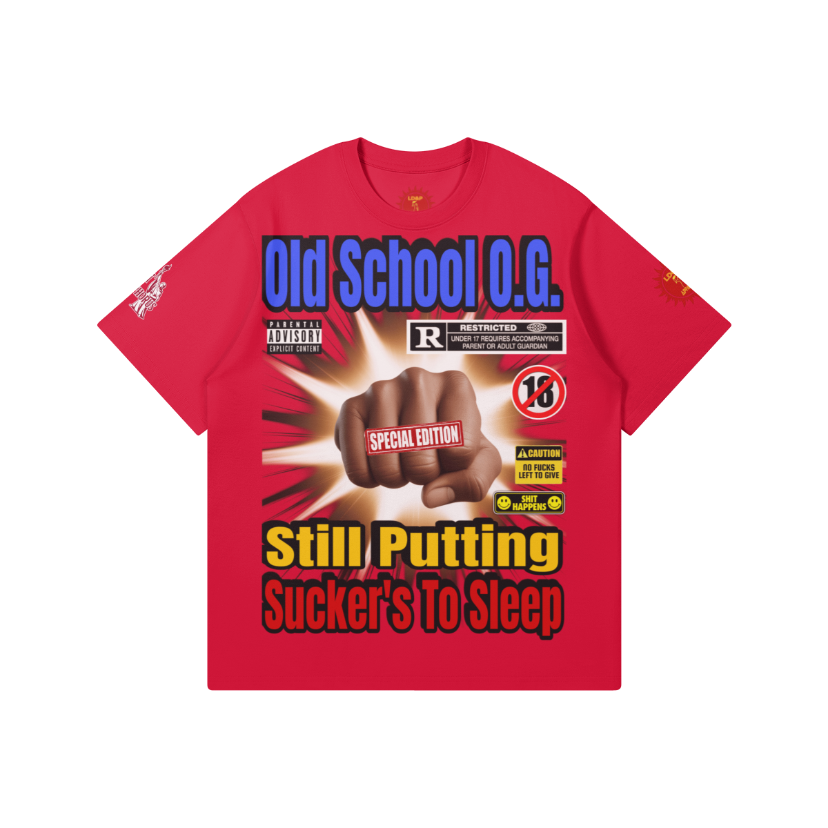 0-YEP-Front Side