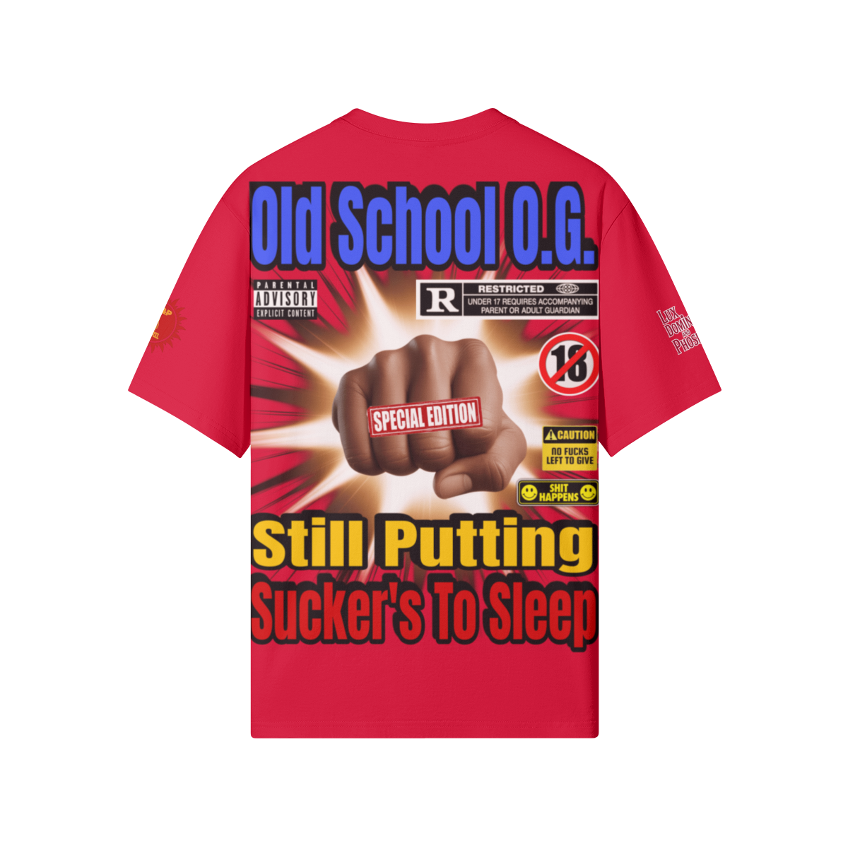 0-YEP-Back Side