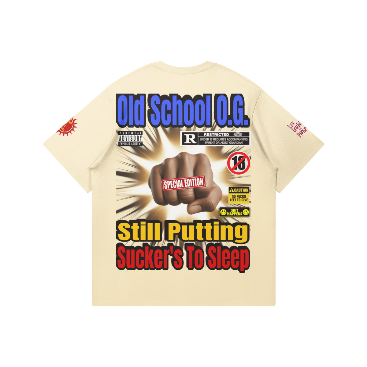 0-YEH-Back Side