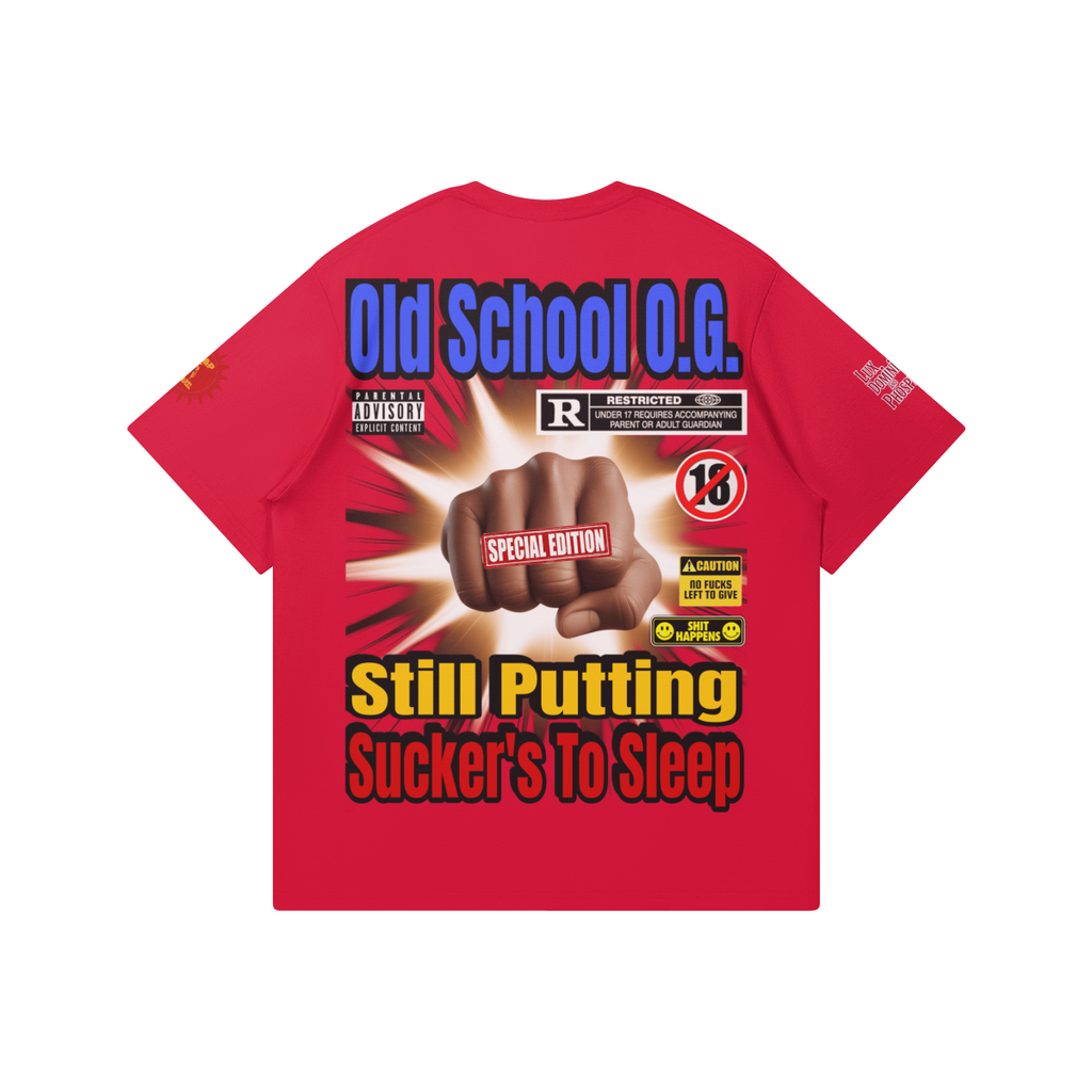 0-YEP-Back Side