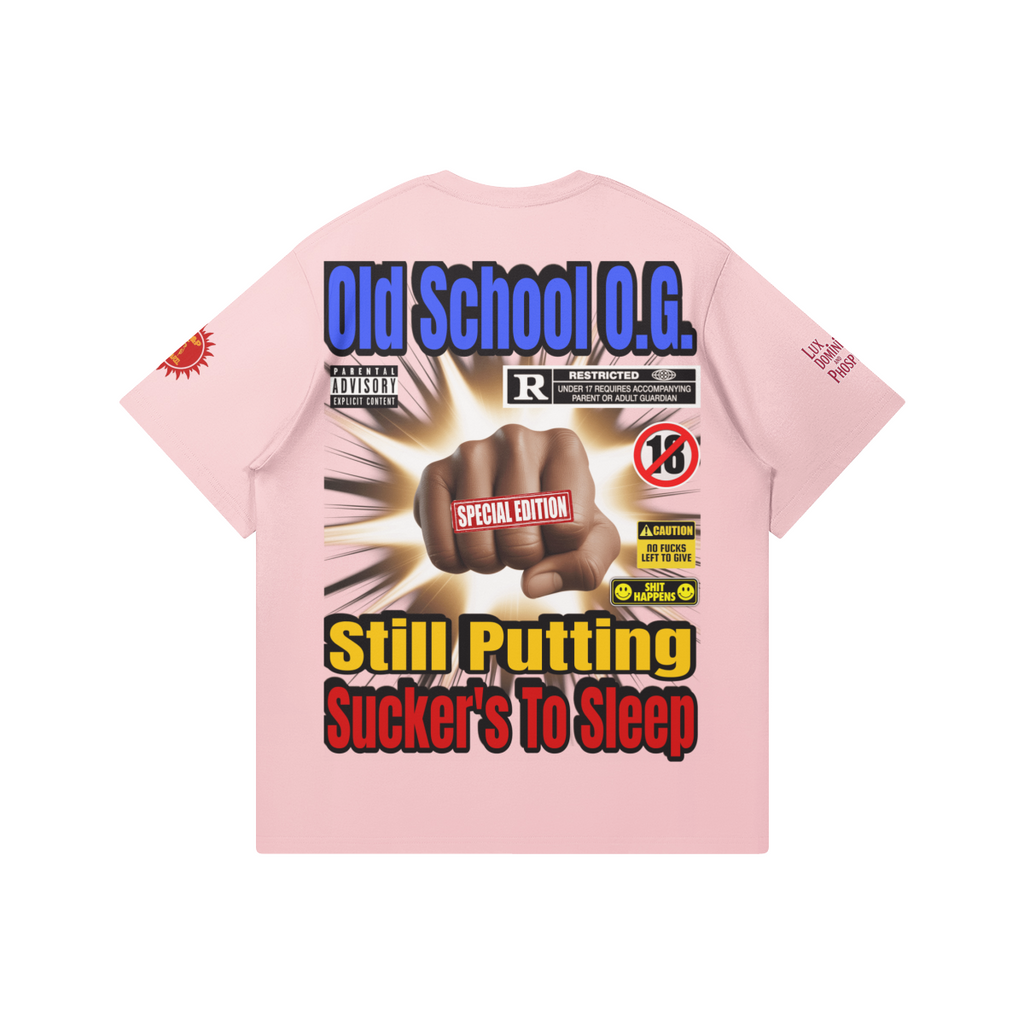 0-YEO-Back Side