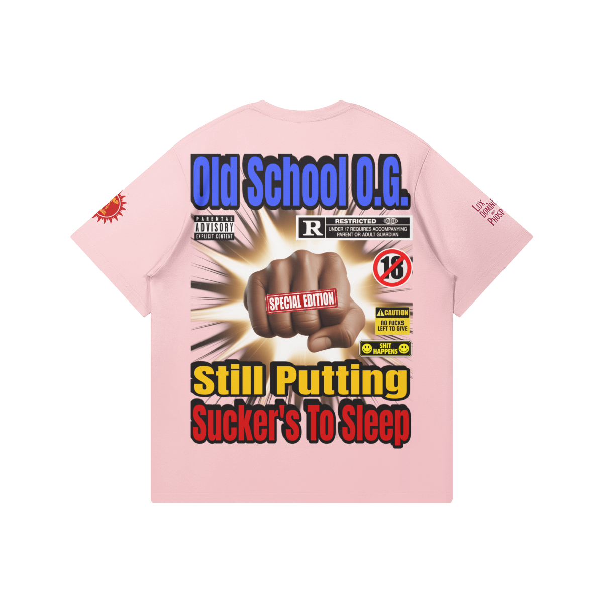 0-YEO-Back Side