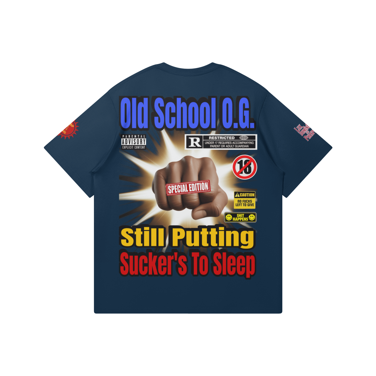 0-YEK-Back Side