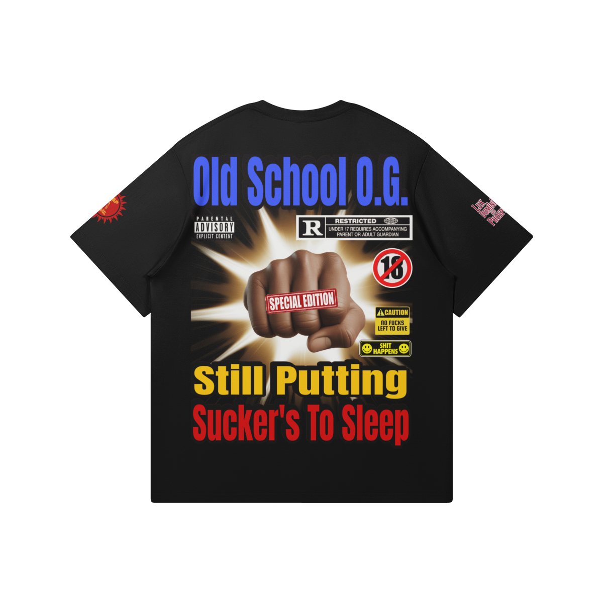 0-YEI-Back Side