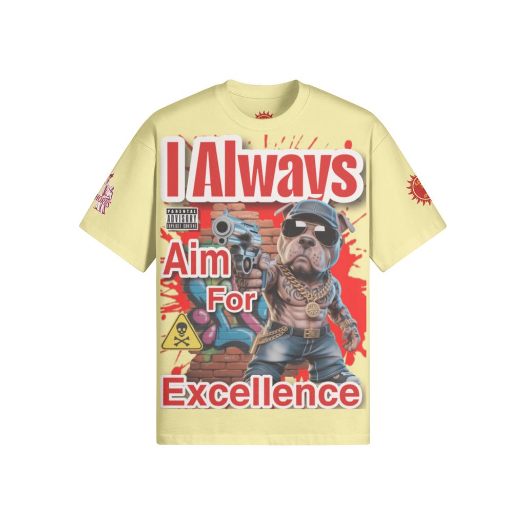 0-YD3-Front Side