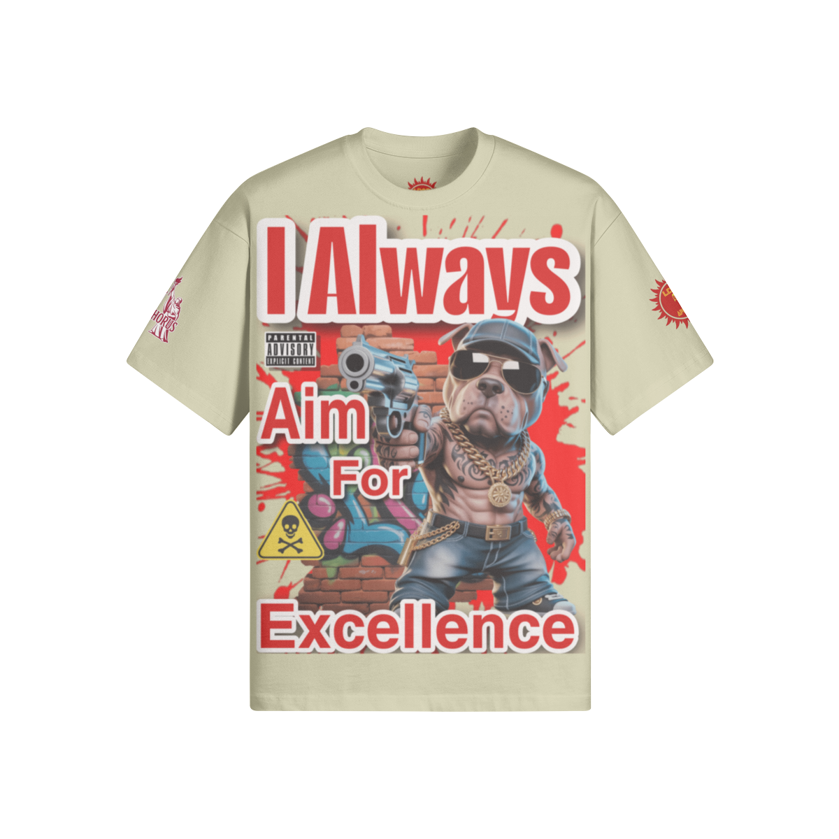 0-YCW-Front Side
