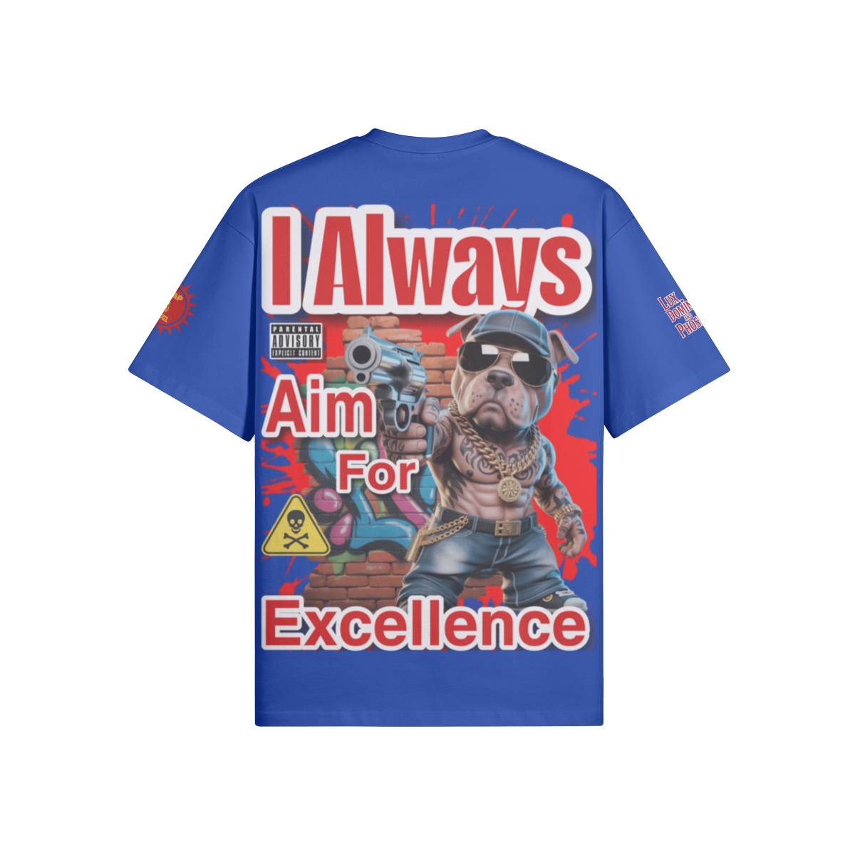 0-YD4-Back Side