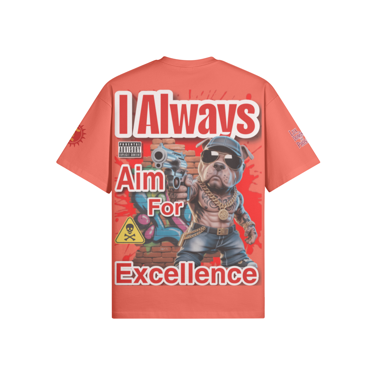 0-YD2-Back Side