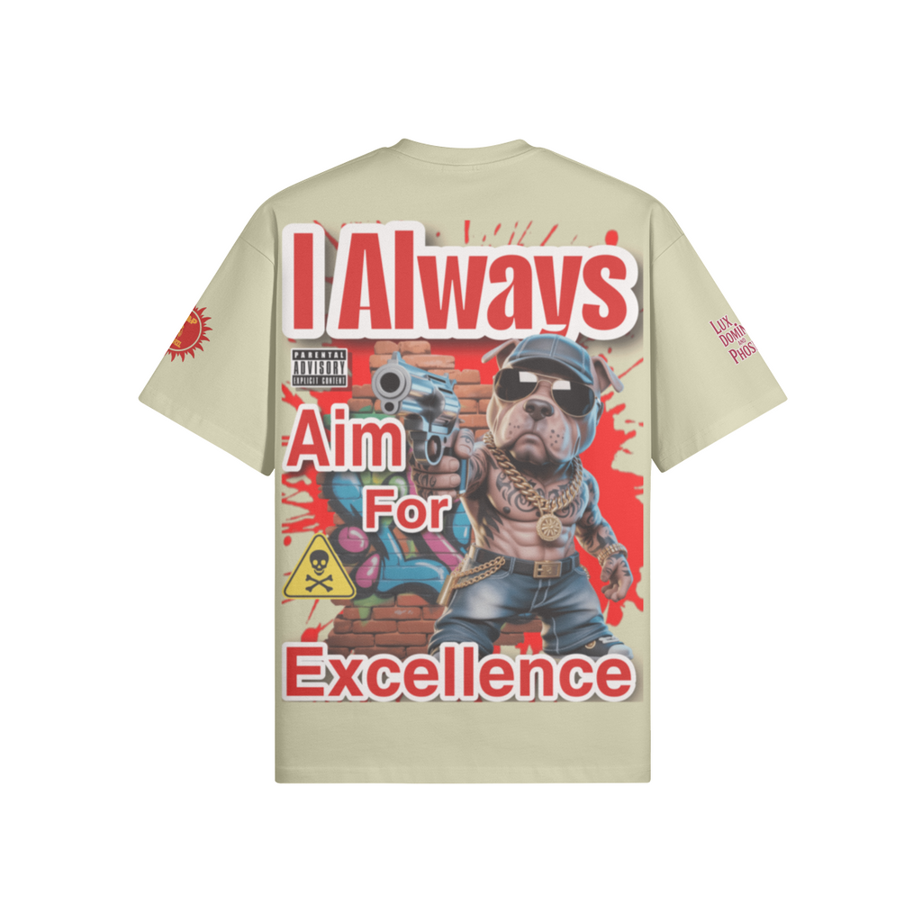 0-YCW-Back Side