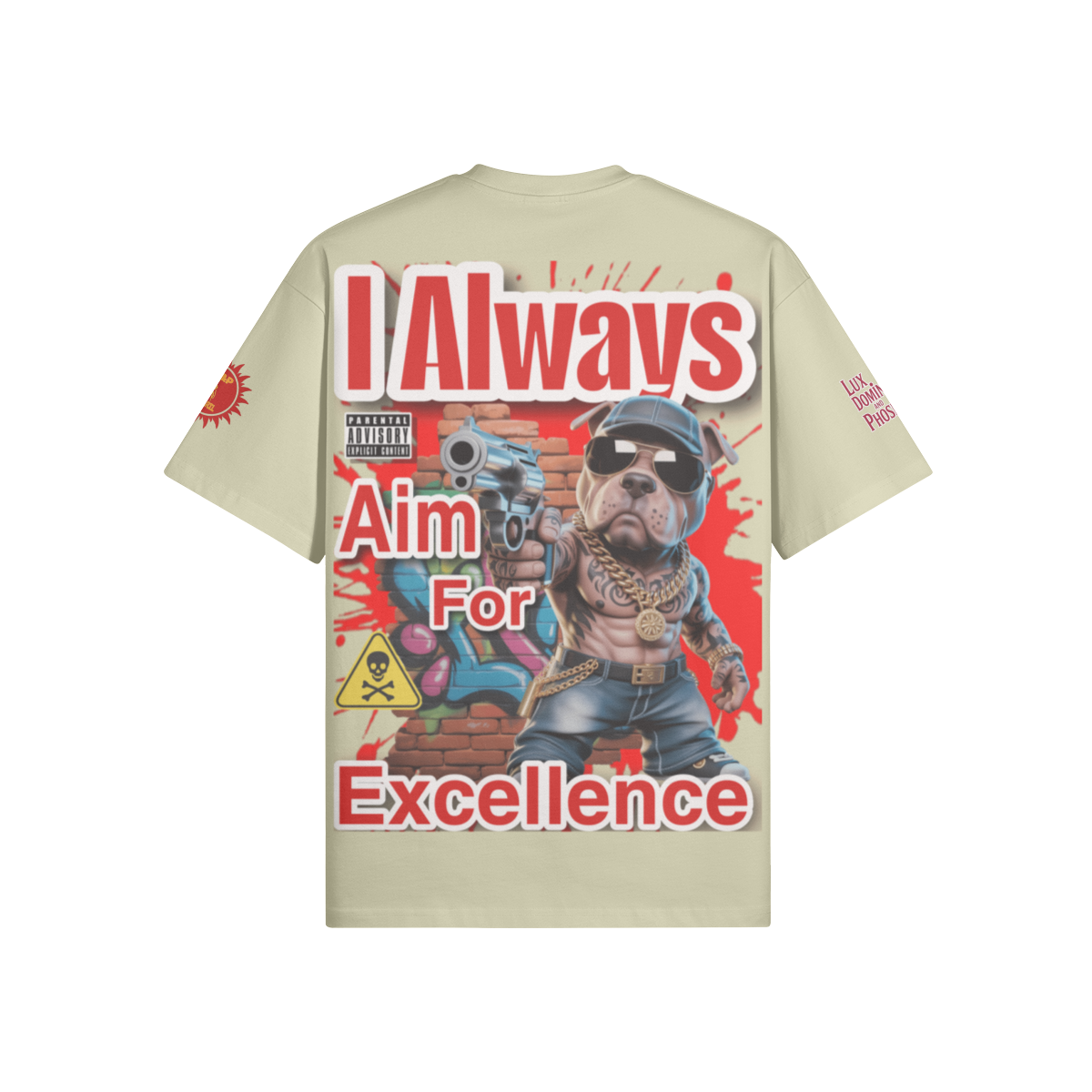 0-YCW-Back Side