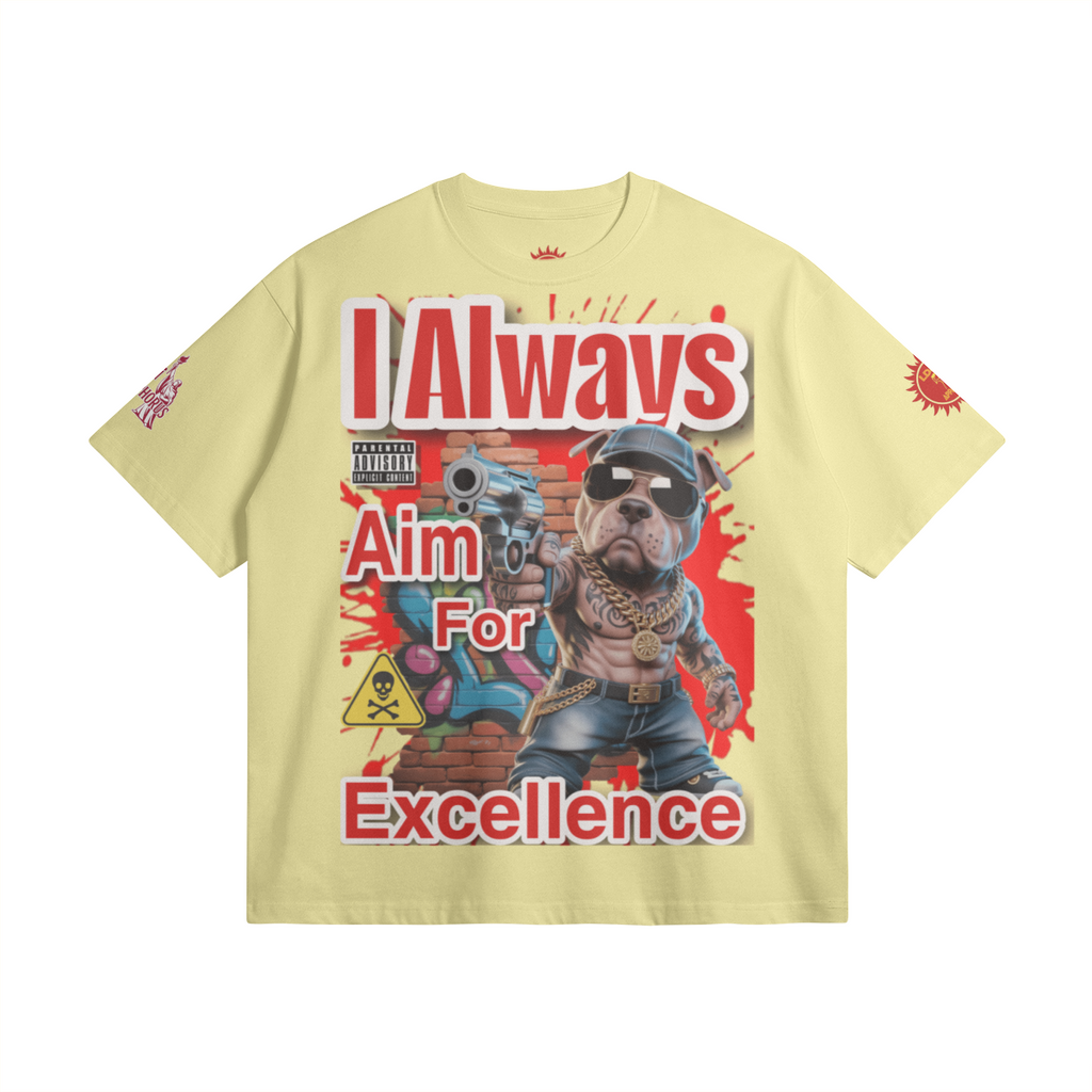0-YD3-Front Side