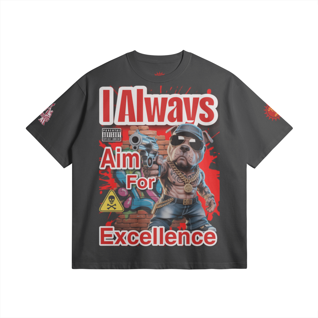 0-YD5-Front Side