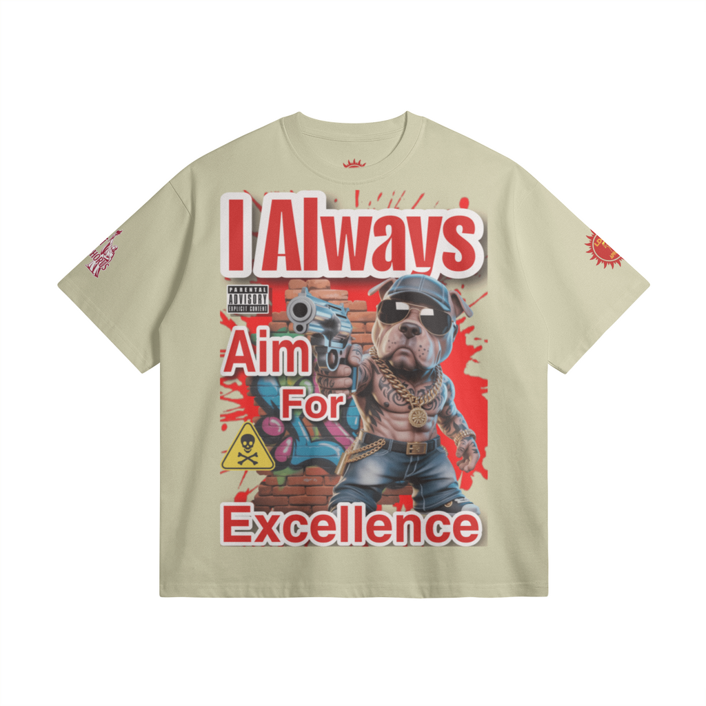 0-YCW-Front Side